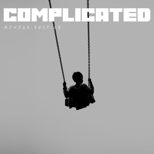 Complicated