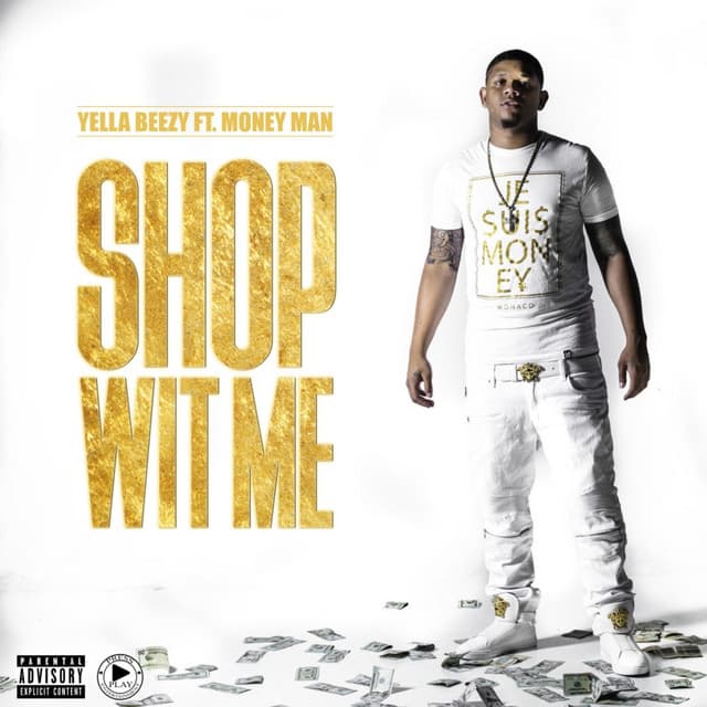 Shop Wit Me