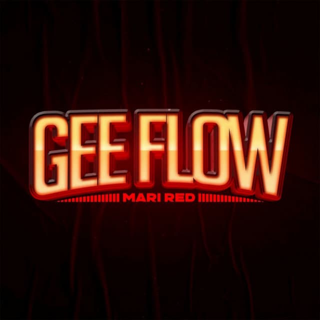 Gee Flow