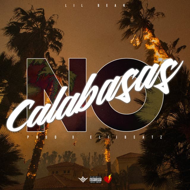 No Calabasas