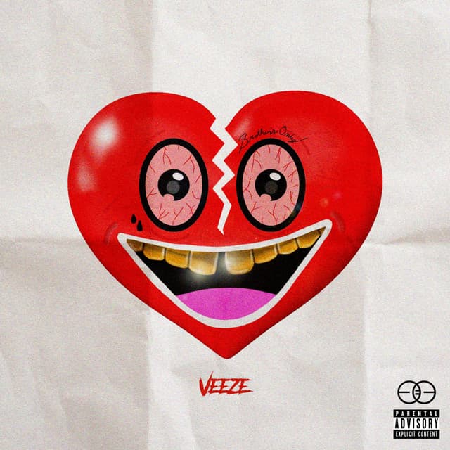 Heart Insurance