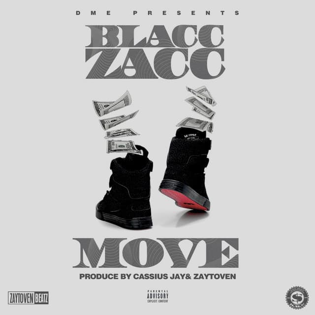 Move