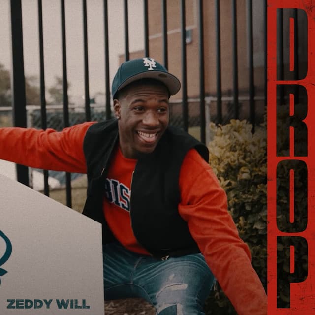 Drop