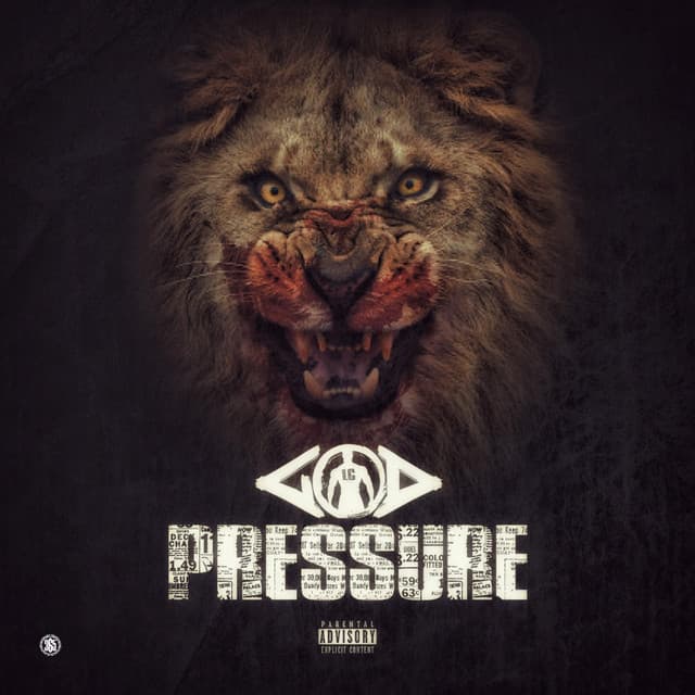 Pressure