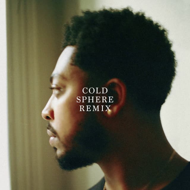 Cold Sphere (Remix)