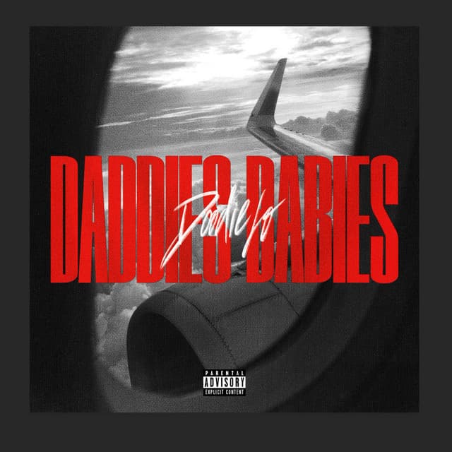 Daddies Baby
