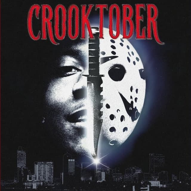CROOKTOBER