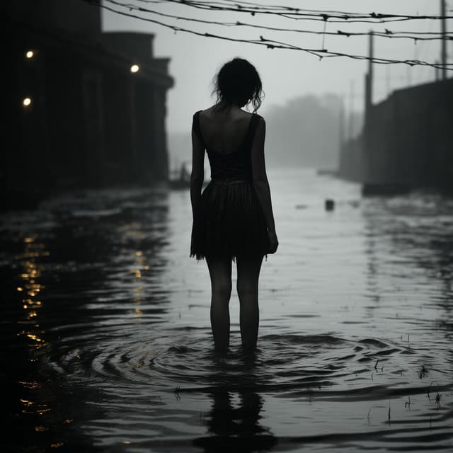Lonely War