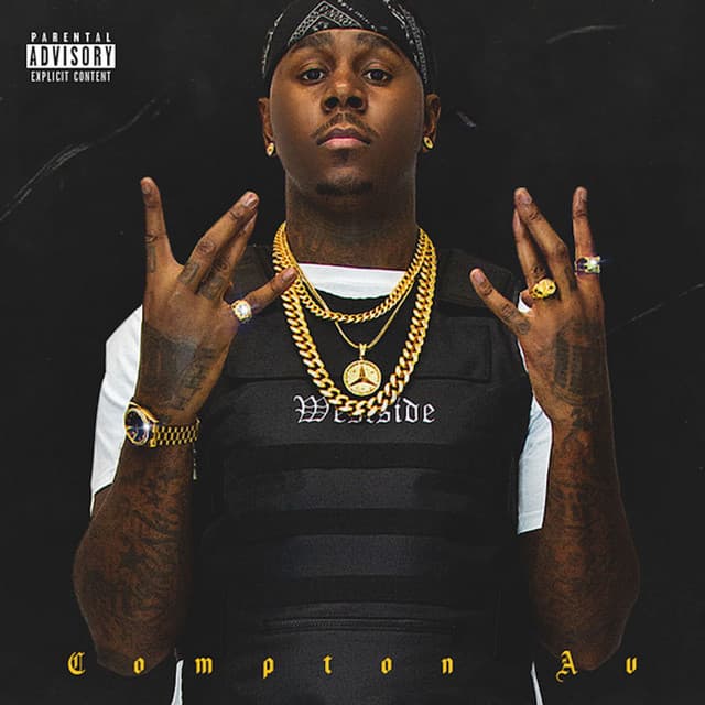 All The Way (feat. Radiobase & Ash Bash Tha Rapper)