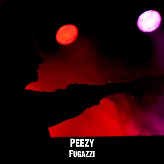 Fugazzi