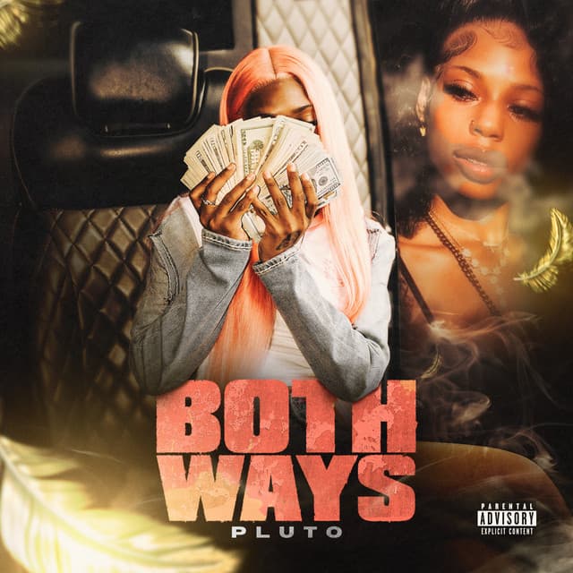 BOTH WAYS