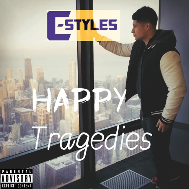 Happy Tragedies