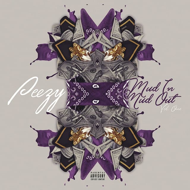 Mud In Mud Out Vol 1