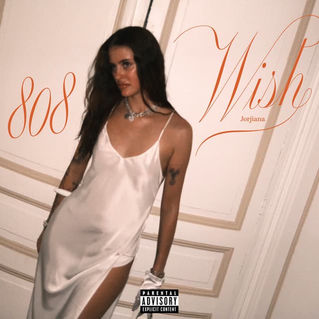 808-Wish