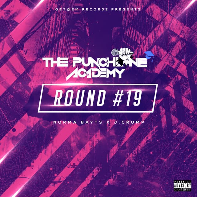 Round #19