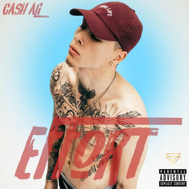 Effort