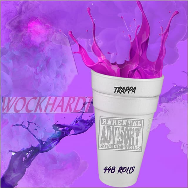 Wockhardt
