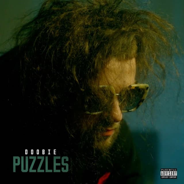 Puzzles