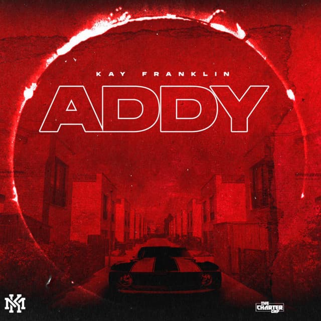 Addy