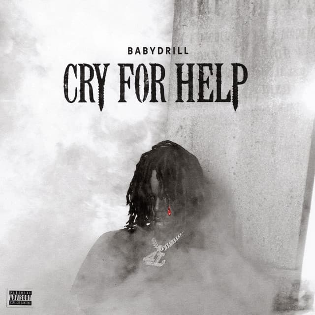 Cry For Help