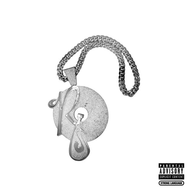 R.O.C. Freestyles: Vol. 1