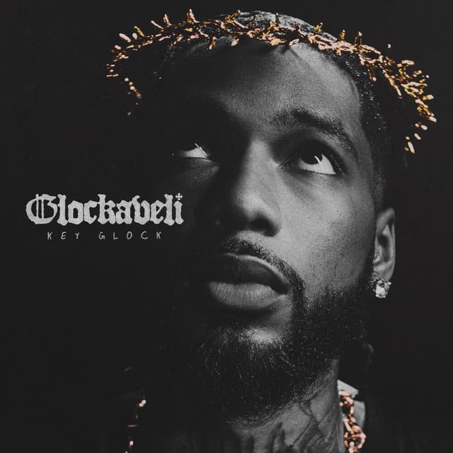 Glockaveli