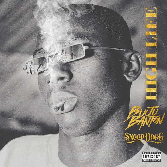 HIGH LIFE