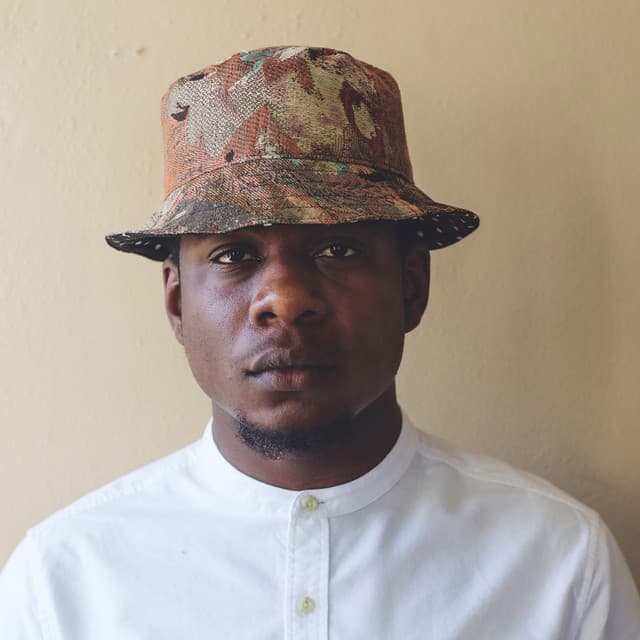 Free Nation Rebel Soldier 2