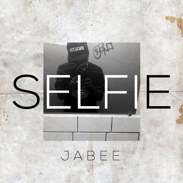 Selfie