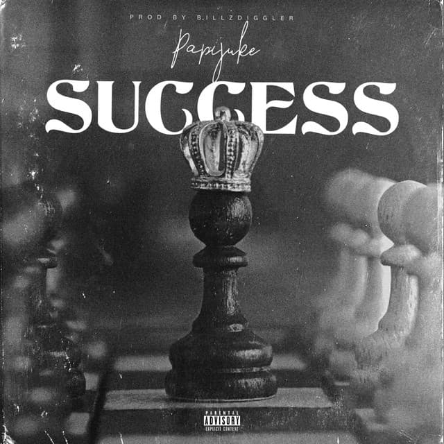 SUCCESS