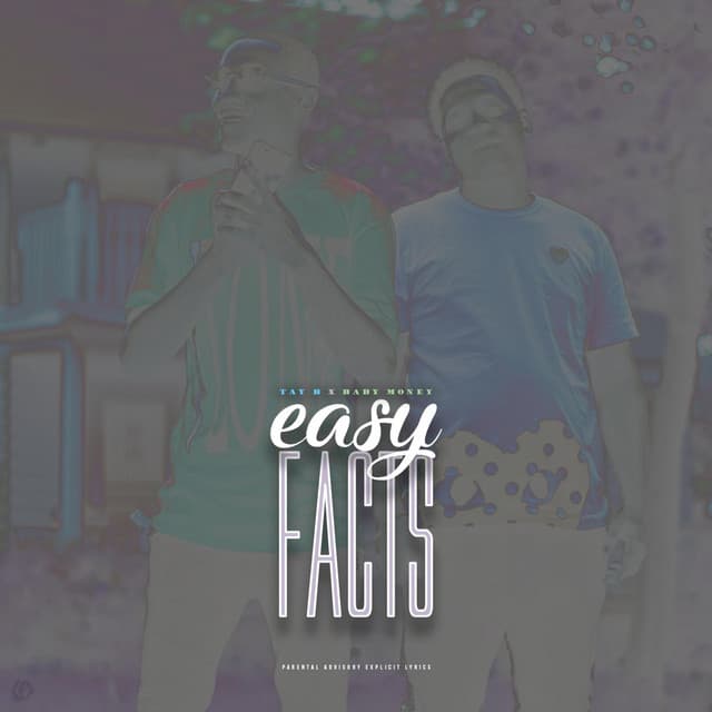 Easy Facts