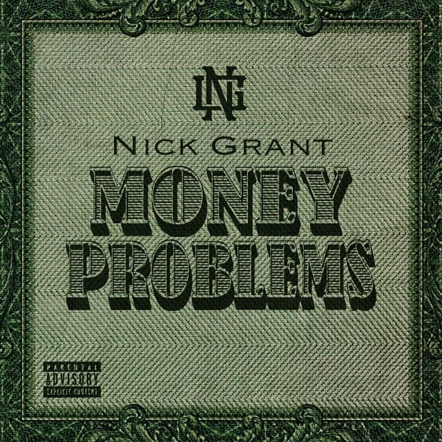 Money Problems