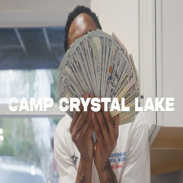 Camp Crystal Lake