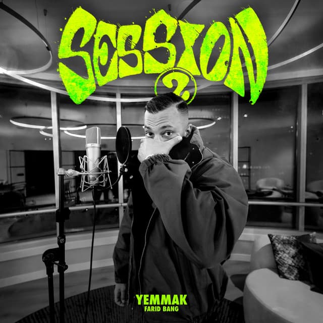 Session 2 YEMMAK