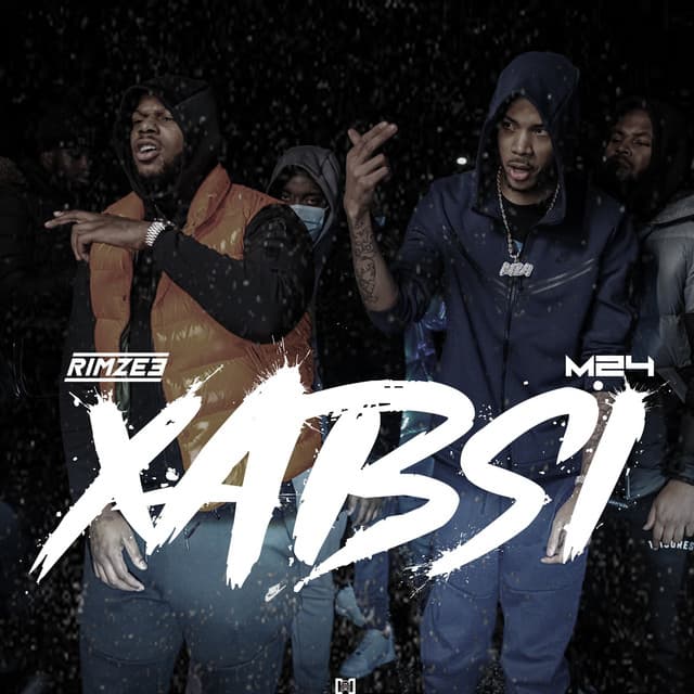 Xabsi