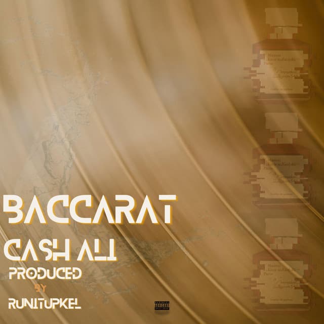 Baccarat