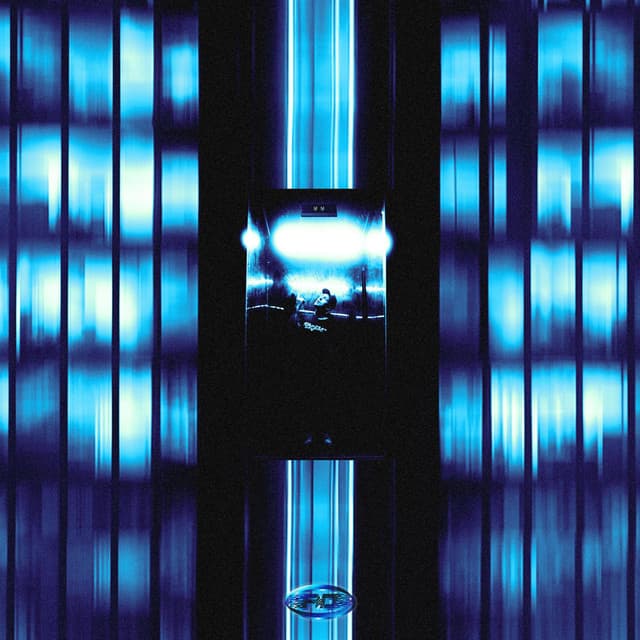 GOING UP (feat. Wiz Khalifa)