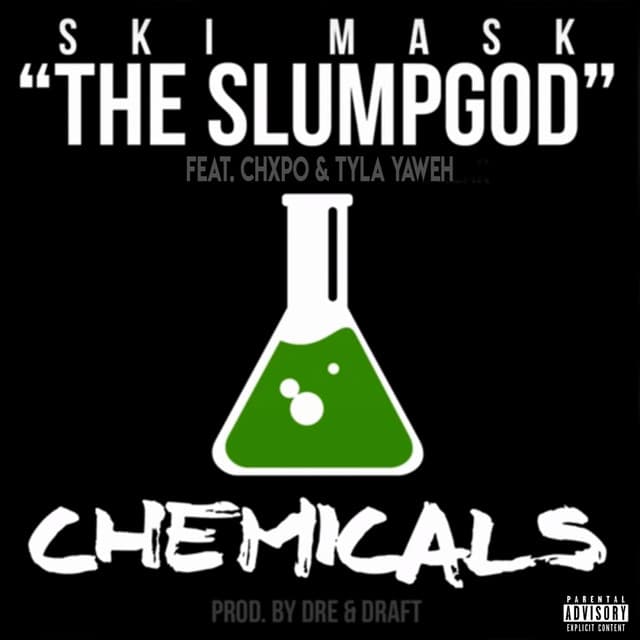 Chemicals