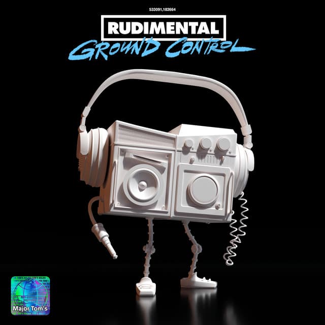 Instajets (feat. BackRoad Gee)