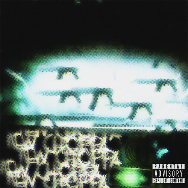 New Choppa