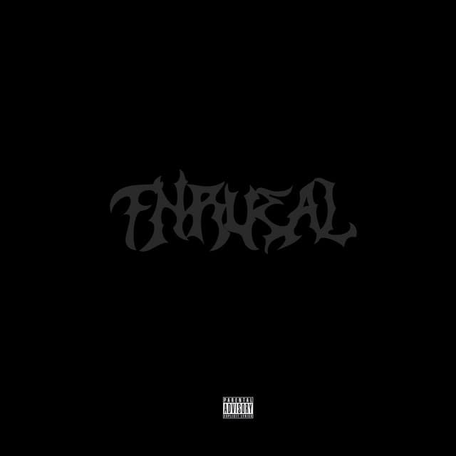 Funeral