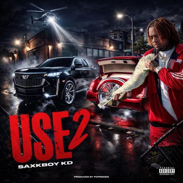 Use 2