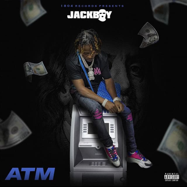ATM