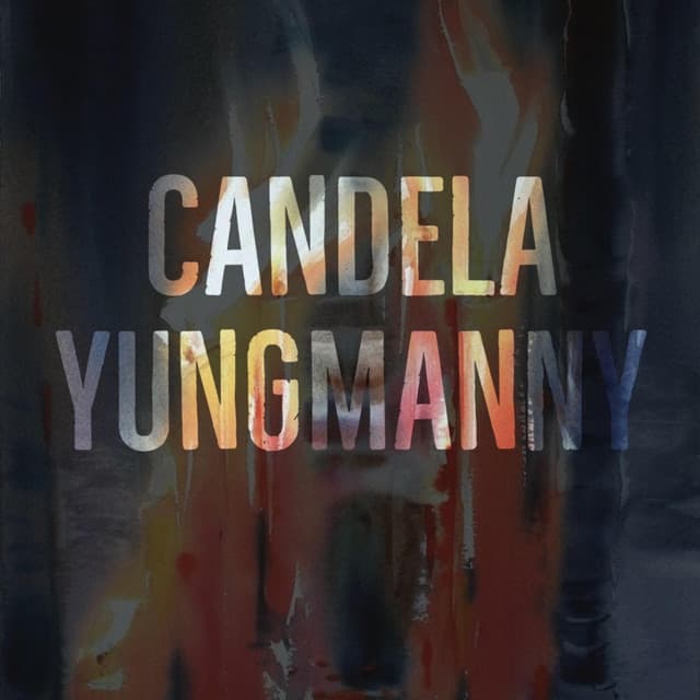 Candela