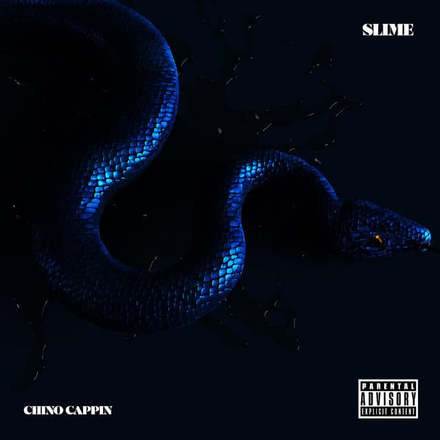 Slime