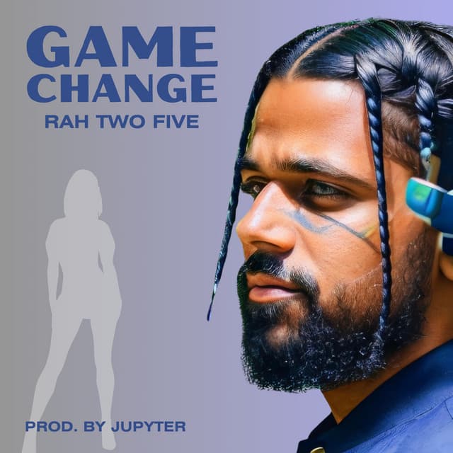 Game Change
