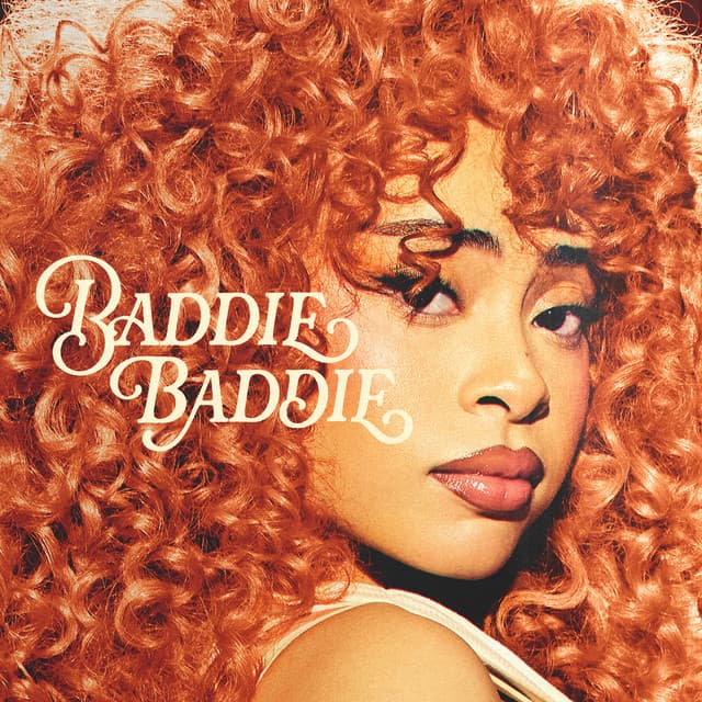 Baddie Baddie