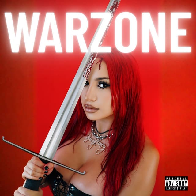 WARZONE