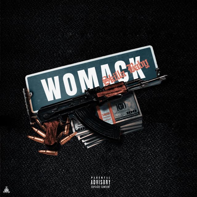 Womack