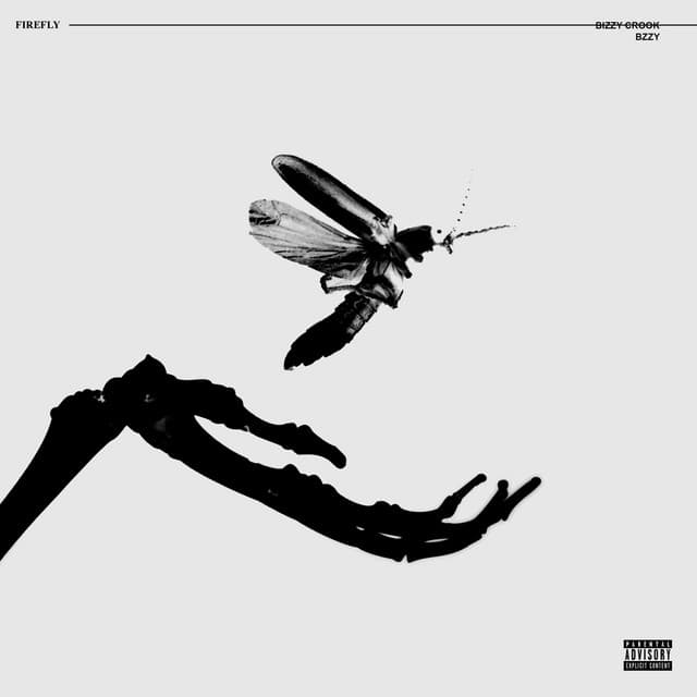 Firefly